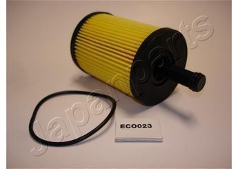 Yağ Filtresi  SION SN2504  MN980408 68001297AB 68001297AA K68001297AA 1250679 1 250 679 1118184 1 118 184 MN980125 71115562C 071 115 562 C 45115389C 045 115 389 C 45115466C 045 115 466 C 45115466A 045 115 466 A 71115562A 071 115 562 A 45115466B 045 115 466 B 71115562 071 115 562 71115562B 071 115 562 B 45115466 045 115 466 70115562 070 115 562 45118466 045 118 466