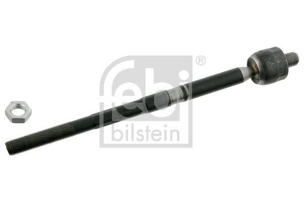 Rot Mili Sağ veya Sol Volkswagen Passat CC (357)(05.2008->2011)  FEBI BILSTEIN 280001