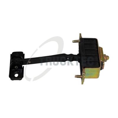 Kapı Gergisi Ön Sağ veya Sol Mercedes C -Serisi Estate (BM 203)(01.2001->)  TRUCKTEC 02.53.094