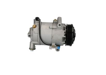 Klima Kompresörü  BOSCH 1 986 AD1 087  6854062 1854170 18 54 170 1854188 18 54 188 1854397 18 54 397 1854528 18 54 528 24466994 6854059 68 54 059 68 54 062 6854088 68 54 088 93168625 93168627 93187227 93196865 95515263