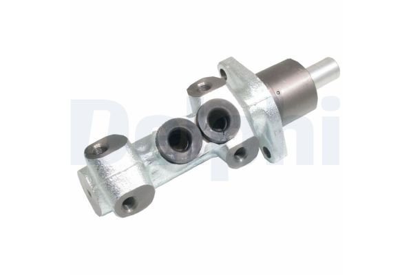 Fren Ana Merkez  Peugeot 605 (08.1989->)  DELPHI LM21009