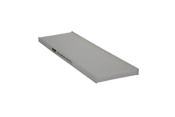 Polen Filtresi  Peugeot Boxer (230) P.Van, Camlı (H2) Aks:2850mm (->2002)  FIL FILTRE HC 7026