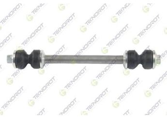 Viraj Demir Askı Rotu Ön Sağ veya Sol TEKNOROT CH-1056  MS508175 94772472