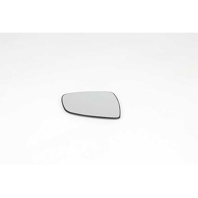 Ayna Camı Dış Sağ Renault Logan / Symbol III (2013->)  BSG 75-910-027