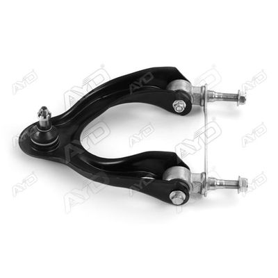 Salıncak Ön Üst Sol AYD 97-02833