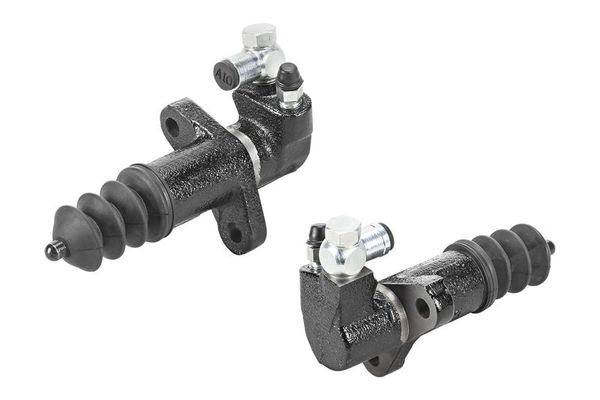 Debriyaj Merkezi Alt VALEO 804770