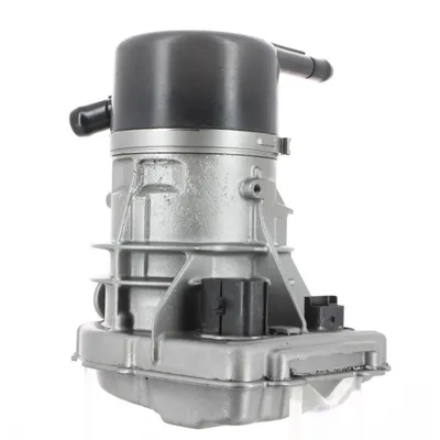 Direksiyon Pompası  Citroen C5 Tourer (04.2008->)  PSA ORJINAL 4008E5