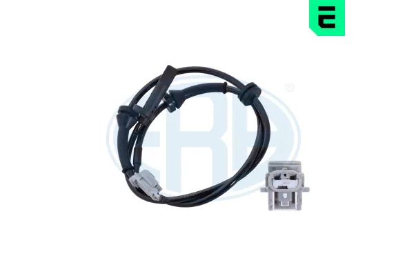 Abs Sensörü Ön Sol Nissan X-Trail (T31)(03.2007->)  ERA 560613A