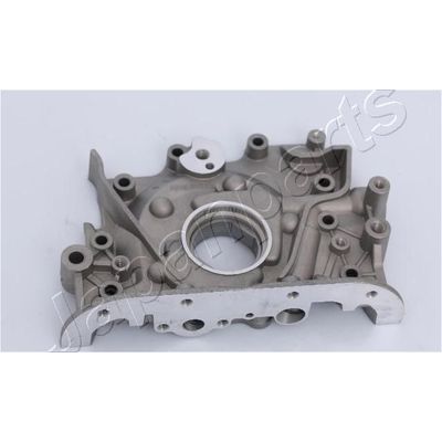 Yağ Pompası  MANDO MOPD1006