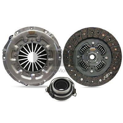 Debriyaj Seti  GMW DK2400012