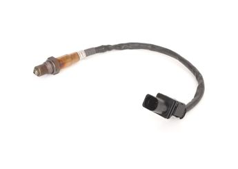 Oksijen (Lambda) Sensörü  BOSCH 0 281 004 186  55577162 55 577 162 855445 0855445