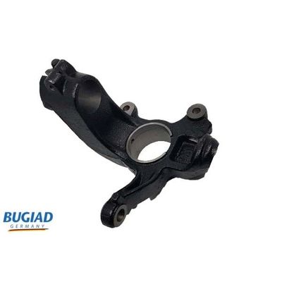 Aks Taşıyıcı Ön Sol Volvo S80 Sedan (02.2006->)  MARGO 2330022