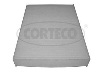 Polen Filtresi  MOTRIO 8660005359  4208351000 4208351500 A4208351000 A4208351500 272774BA0A 272774BR0A 272774BU0A 272774EM0A B72774BA0AVA B72774BR0ARV B72774BU0AVA 272775HA0A 272779564R