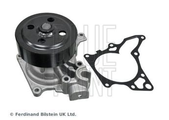 Devirdaim Su Pompası  BLUE PRINT ADM59177  SH0115010A SH0115010 SH01-15-010 SH01-15-010A SH0115100 SH01-15-100 SH1815010A SH18-15-010A SH1815100 SH18-15-100 SH1815100A SH18-15-100A SH1815100B SH18-15-100B