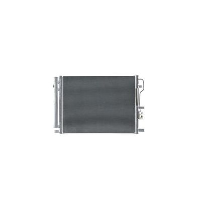 Klima Radyatörü  Hyundai Tucson (TL)(09.2015->)  MAHLE AC 62 000S