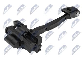 Kapı Gergisi Ön Sağ veya Sol KITATECH 2720  654837249A 654837249