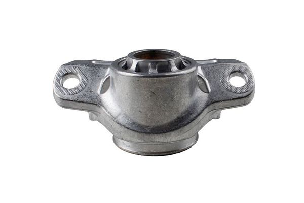 Amortisör Tabla Takozu Arka Sol Cupra Ateca (KHP/KBP)(08.2020->)  ASPART 1SBE1090