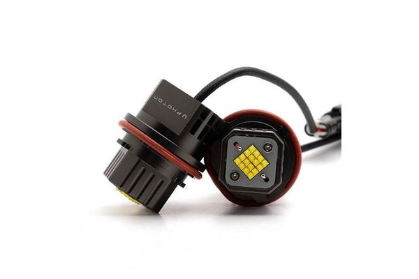 Gündüz Ledi  PHOTON PH7721