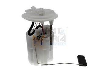 Depo Şamandırası  RENAULT ORJINAL 172021706R  172021706R 17 20 217 06R 172023063R 17 20 230 63R