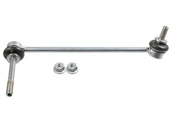 Viraj Demir Askı Rotu Ön Sol LEMFÖRDER 42829 01  31356881807 31 35 6 881 807 6881807 6 881 807