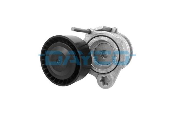 Vantilatör Kayış Gergi Rulmanı  BMW 3 Serisi Touring (E91)(2005->)  DAYCO APV2774