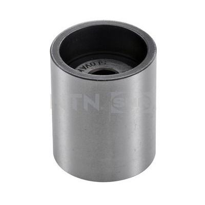 Triger Gergi Rulmanı  Kia Carnival III (2007->)  SNR GE370.19