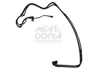 Yakıt Borusu  YTT Y40539  6C119289DL 1745240 1370773 1379653 1431737 1436117 1471105 1596789 1597474 1673697 1676169 6C119289DB 6C119289DC 6C119289DD 6C119289DE 6C119289DF 6C119289DH 6C119289DJ 6C119289DK 6C119289LA