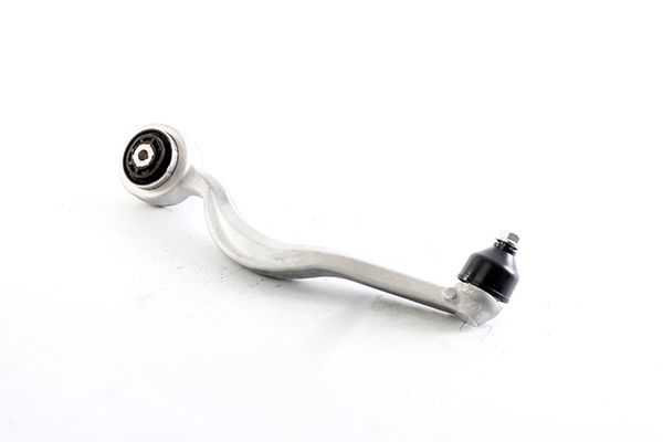 Salıncak Ön Alt Sol Mercedes E -Serisi Coupe (BM 238)(12.2016->)  BSG 60-315-111