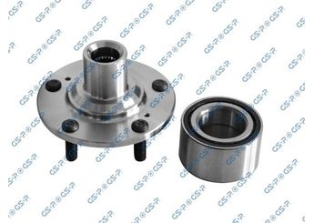 Porya Ön Sağ veya Sol GSP 9426028K  44600SNAA00 44600SMGG00 44600TV0E00