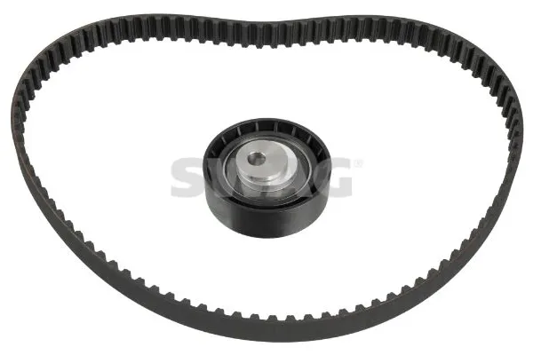 Triger Kayış Seti  GMB GKFD008