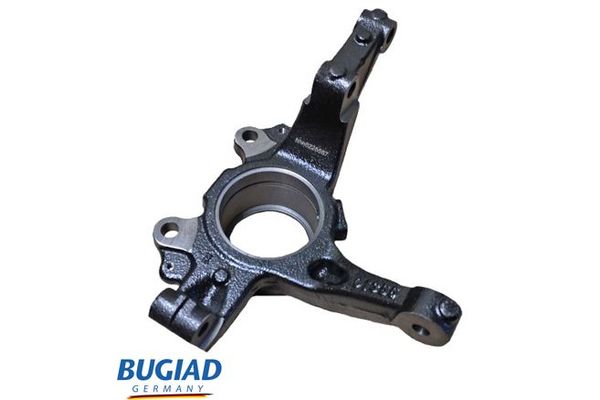 Aks Taşıyıcı Ön Sağ Abarth Punto Evo (199)(2010->)  MOTORTEC TFS0223