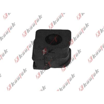 Viraj Demir Lastiği Ön KAUTEK VW-BS080