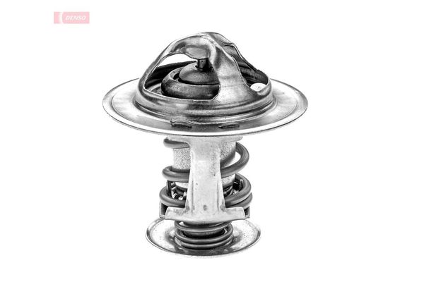 Termostat 82 °C  Toyota Camry (XV20)(1997->)  DENSO DTM82530