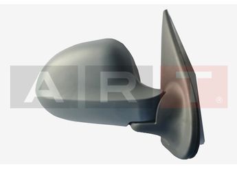 Dikiz Aynası Dış Sol ART M001.1089  735509097