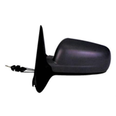 Dikiz Aynası Dış Sol EUROBUMP SEA11TO002