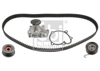 Triger Kayış Seti  FEBI BILSTEIN 173021  1606384 93196791 93188137 093188137 93188138 093188138 93196791S1 93196791 S1 97212727 97212727S2 97212727 S2 98014186 98014186S1 98014186 S1 636227 06 36 227 636227S2 06 36 227 S2 16 06 384 1606384S1 16 06 384 S1 1606389 16 06 389 1606389S1 16 06 389 S1 1606390 16 06 390 1606390S1 16 06 390 S1 5636086 56 36 086 5636086S1 56 36 086 S1 6 36 227 S2 93188137S1 93188137 S1 93188138S1 93188138 S1