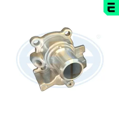 Termostat 82 °C  Fiat Ducato Maxi Kamyonet / Damperli Çift kab 40 (295)(04.2014->)  ERA 350544A