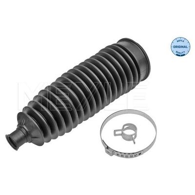 Direksiyon Körüğü Sağ veya Sol Renault Megane II Coupe / Cabrio (09.2003->)  MGA 95228