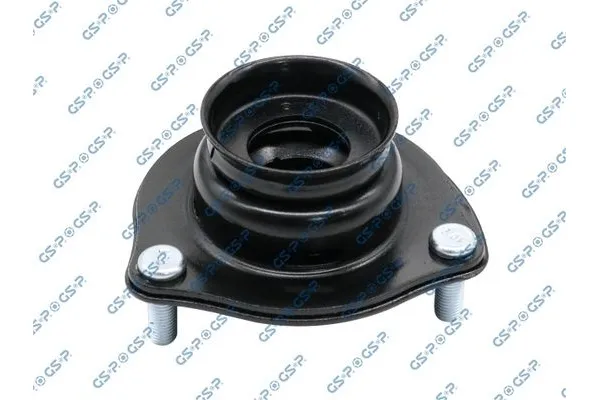 Amortisör Tabla Takozu Ön Sağ veya Sol GSP 514211