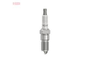 Ateşleme Bujisi  FORD ORJINAL 87YF12405AE  87YF12405AE 5960G8 5960 G8 5960J4 5960 J4 596199 5961 99 596205 5962 05 596209 5962 09 596214 5962 14 596215 5962 15 59625W 5962 5W 596261 5962 61 596272 5962 72 596281 5962 81 596287 5962 87 5962A7 5962 A7 5962C2 5962 C2 5962S1 5962 S1 5967A7 5967 A7 91517007 97533994 ZB9000061U ZB9000062U ZB9862095U 1087278 1 087 278 1120824 1 120 824 1120825 1 120 825 1216460 1 216 460 5099342 5 099 342 5099721 5 099 721 5099723 5 099 723 5099739 5 099 739 5099741 5 099 741 5099766 5 099 766 5099781 5 099 781 6173150 6 173 150 87YF12405AC 87YF-12405-AC 87YF12405AD 87YF-12405-AD 87YF-12405-AE 89BF12405AA 89BF-12405-AA 89BF12405AB 89BF-12405-AB 89BF12405AC 89BF-12405-AC 92OF12405AHA 92OF-12405-AHA 92OF12405AJA 92OF-12405-AJA 92OF12405AJB 92OF-12405-AJB 92OF12405BLA 92OF-12405-BLA 92OF12405BNA 92OF-12405-BNA 92143446 L44VPW NAB3850DA 7910247204 79 102 472 04 9151989280 91 519 892 80 21590003 002 159 00 03 21590103 002 159 01 03 21594903 002 159 49 03 21595603 002 159 56 03 21596603 002 159 66 03 21596803 002 159 68 03 21596903 002 159 69 03 21597603 002 159 76 03 31590603 003 159 06 03 31590703 003 159 07 03 31592303 003 159 23 03 31593403 003 159 34 03 31593503 003 159 35 03 1021590003 102 159 00 03 1021590103 102 159 01 03 1031590003 103 159 00 03 2 159 00 03 2 159 01 03 2 159 49 03 2 159 56 03 2 159 66 03 2 159 68 03 2 159 69 03 2 159 76 03 3 159 06 03 3 159 07 03 3 159 23 03 3 159 34 03 3 159 35 03 A0021590003 A 002 159 00 03 A0021590103 A 002 159 01 03 A0021594903 A 002 159 49 03 A0021595603 A 002 159 56 03 A0021596603 A 002 159 66 03 A0021596803 A 002 159 68 03 A0021596903 A 002 159 69 03 A0021597603 A 002 159 76 03 A0031590603 A 003 159 06 03 A0031590703 A 003 159 07 03 A0031592303 A 003 159 23 03 A0031593403 A 003 159 34 03 A0031593503 A 003 159 35 03 A1021590003 A 102 159 00 03 A1021590103 A 102 159 01 03 A1031590003 A 103 159 00 03 LBP6EFS LBPR6EFS 7700267140 7700500072 7700500084 7700722095 7700722395 7700737458 7701021767 7701041215 7701366137 7701366270 7701366514 GSP361 9009820895 90098-20895 1269915 2735991 101000010AB 101000015AA 101000029AA 101000029AB 101000052AA 101000052AB