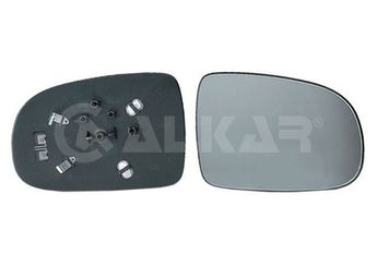 Ayna Camı Dış Sağ VIEWMAX VM200GHR  1426530