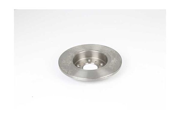 Fren Disk Ayna Arka Sağ ve Sol Nissan Qashqai (J11E)(2013->)  BSG 63-210-020