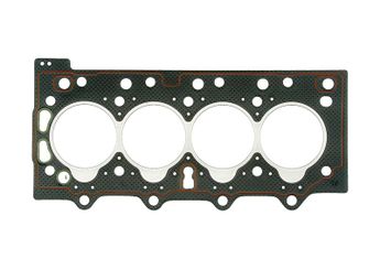 Silindir Kapak Contası  PAYEN AD5190  7700872860 7700672860E