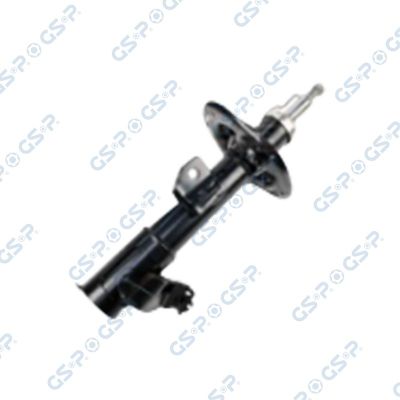 Amortisör Ön Sağ veya Sol KYB 3350049