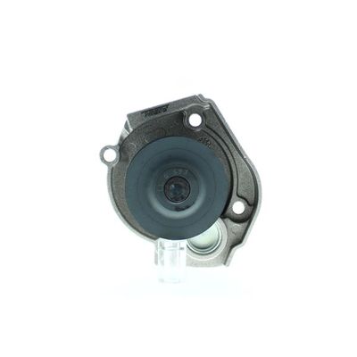 Devirdaim Su Pompası  Fiat Punto (176) Cabrio (03.1994->)  AISIN WE-FI21