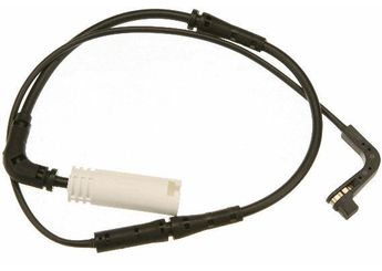 Balata İkaz Kablosu Arka BRAXIS AF1143  34356776423 34356759918 34 35 6 759 918 34356763667 34 35 6 763 667 34356764299 34 35 6 764 299 34356768596 34 35 6 768 596 34356776422 34 35 6 776 422 34 35 6 776 423 34356789493 34 35 6 789 493 6759918 6 759 918 6763667 6 763 667 6764299 6 764 299 6768596 6 768 596 6776422 6 776 422 6776423 6 776 423 6789493 6 789 493