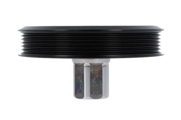 Krank Kasnak  Chevrolet Trax (2013->)  PSA ORJINAL 55574772