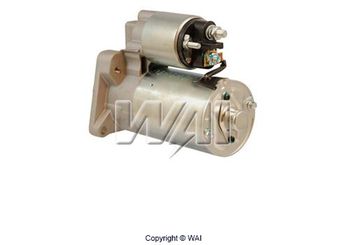 Marş Dinamosu  VALEO 446520  46758241 46432262 46465475 46763530 46765839 46796553 46823544 46843092 55201771 71721220 71722372 71782359