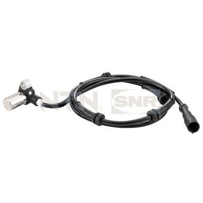 Abs Sensörü Arka Sağ SNR ASB155.22