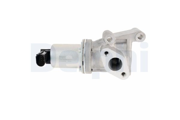 Egr Valfi  Kia Venga (YN)(2010->)  DELPHI EG10609-12B1